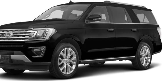 FORD EXPEDITION MAX 2019 1FMJK2AT3KEA02507 image